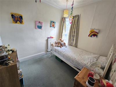 Picture 13